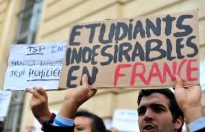 etudiants-francais-et-etrangers-manifestent-a-l-appel-du_618704_918x612p Retrait de la circulaire Guéant !