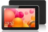 Une tablette sous ICS chez aigo aigo m803 2 160x105 Une tablette sous ICS chez aigo