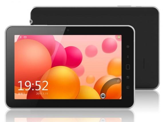 aigo_m803_2 aigo m803 2 Une tablette sous ICS chez aigo