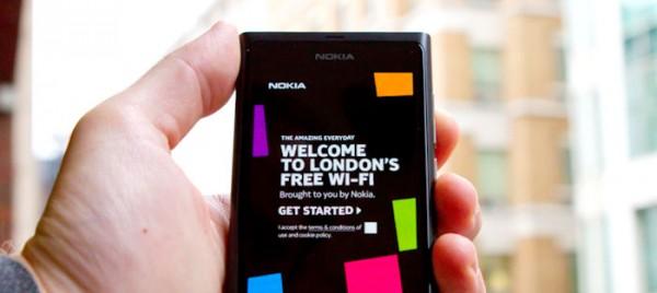 freewifi 600x268 Londres soffre la plus grande zone WiFi gratuite dEurope