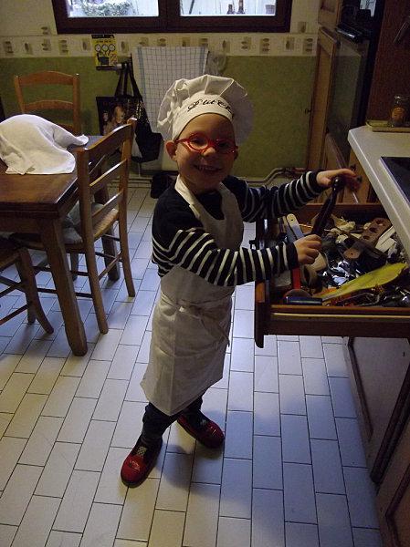 p'ti chef ! IMGP1729.JPG