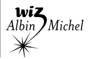 Logo-Albin-Michel-Wiz