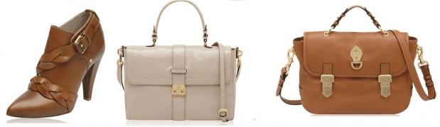 mulberry8 mulberry8