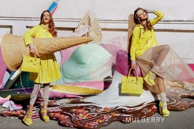 mulberry4 mulberry4