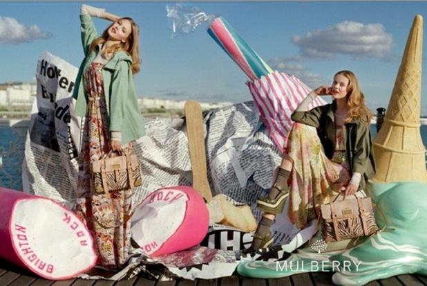 mulberry1 mulberry1