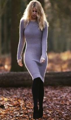 569250-collection-claudia-schiffer-cachemire-637x0-1