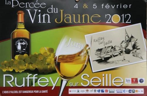 affiche-officielle-de-la-percee-du-vin-jaune-2012-photo-bernard-girard.jpg