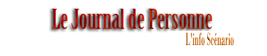 Putains, unissez-vous ! Putains, unissez-vous !