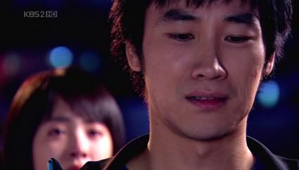 (K-Drama) Resurrection : un thriller de vengeance parfaitement exécuté resurrectionu.jpg