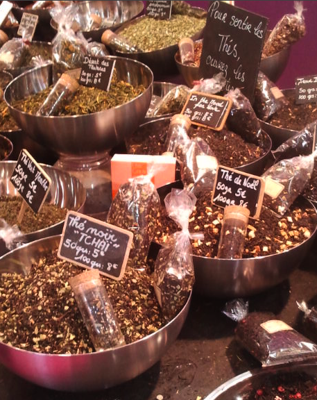 Ca sent bon par ici... Image-4-copie-7.png