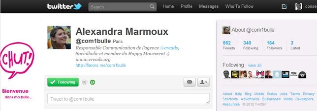 alexandra-marmoux alexandra-marmoux