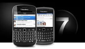 imgres RIM présente BlackBerry OS 7.1 au CES