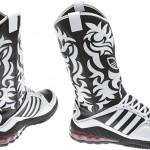 jeremy-scott-february-2012-5 jeremy scott february 2012 5 150x150 Jeremy Scott x adidas Originals Releases Février 2012