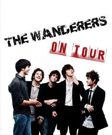 Concert de rock toulousain Concert de rock toulousain