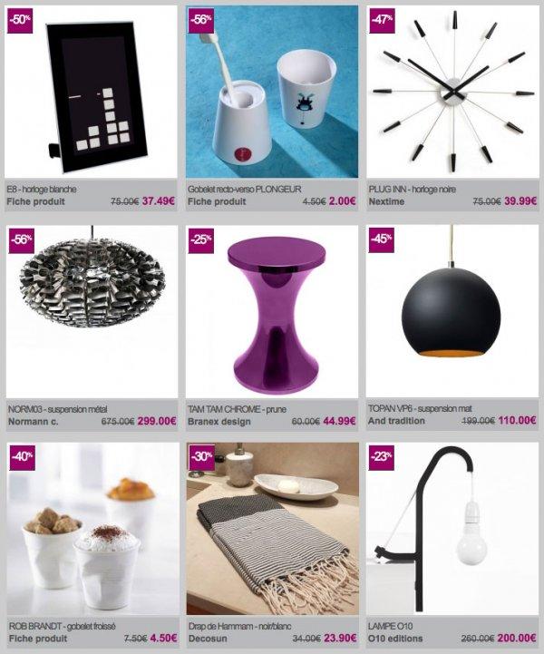 soldes Soldes 2012 : à vos marques, prêts… achetez !