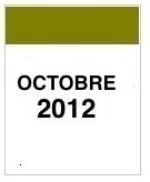 CALENDRIER DES COURS CALENDRIER DES COURS