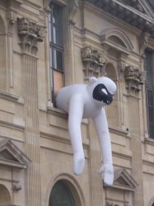 100_1009 Lecteurs parisiens, à vos réponses !