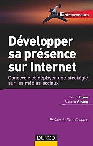 Un livre sur le réputation