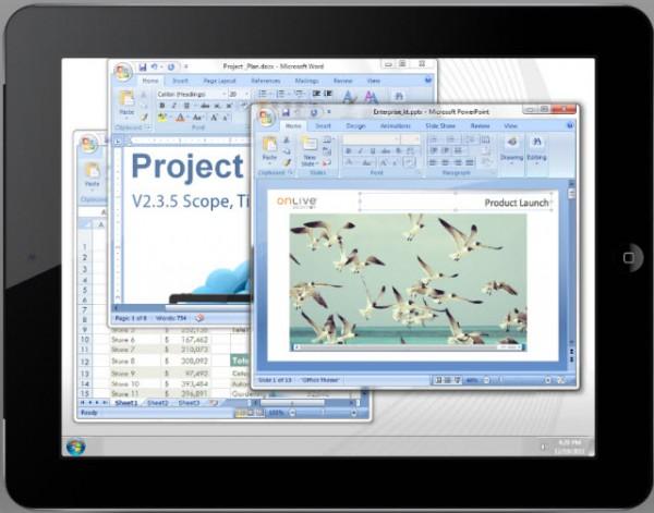 onlive-desktop onlive desktop 600x471 OnLive stream aussi la bureautique sur iPad