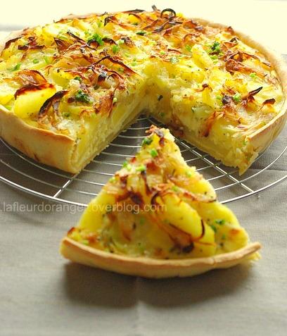 Tarte aux pommes de terre et au brie Tarte-rustique-a-la-pomme-de-terre.jpg
