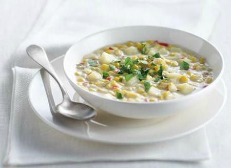 corn-and-red-pepper-chowder_large