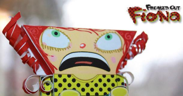 Blog_Paper_Toy_papertoy_FreakedOut_Fiona_Bryan_Ratliff