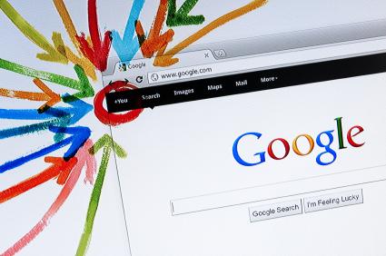 google plus plus Google se métamorphose et devient un moteur de recherche social