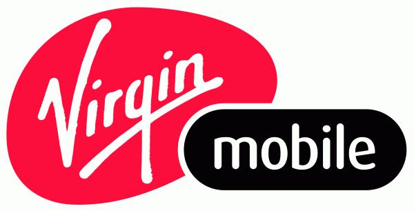 virgin mobile 600x306 Virgin Mobile : la réponse à Free Mobile