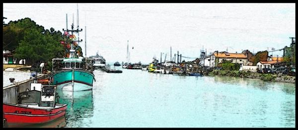 chenal de la perrotine.jpg 2,90 m