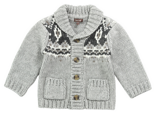 Sélection bébé Sélection bébé