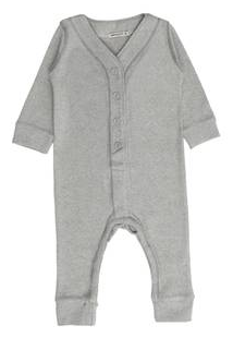 Sélection bébé Sélection bébé