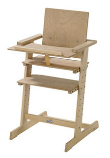 Sélection bébé Sélection bébé
