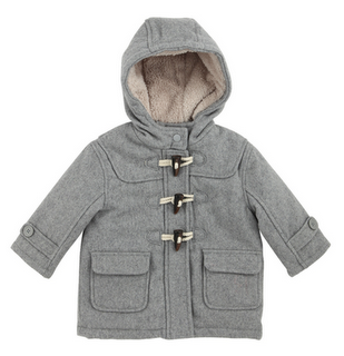 Sélection bébé Sélection bébé