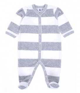 Sélection bébé Sélection bébé