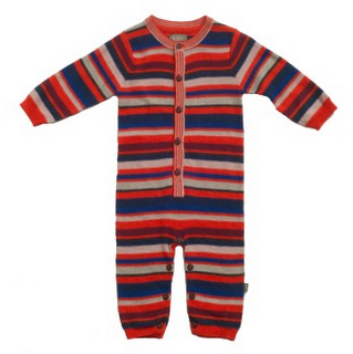 Sélection bébé Sélection bébé