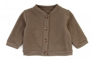 Sélection bébé Sélection bébé