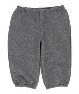 Sélection bébé Sélection bébé