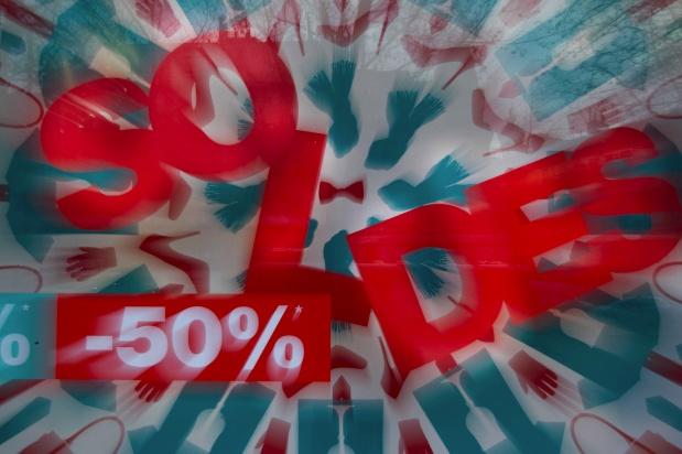 SIPA_00630262_000008 SIPA_00630262_000008