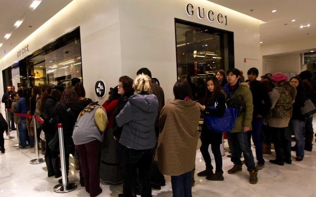 SIPA_00630262_000023 SIPA_00630262_000023