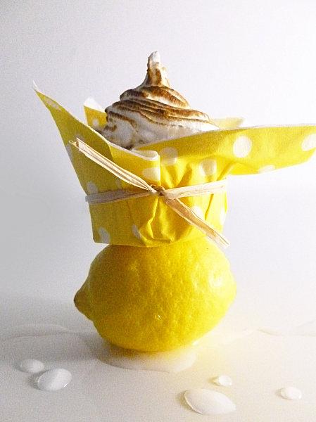 cupcake-citron-meringue1.jpg