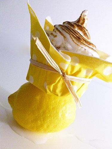 cupcake-citron-meringue5.jpg