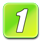 Augmenter votre visibilité en inscrivant votre site web sur ces annuaires gratuits à Pagerank élévés (sélection d’annuaires de PR5 à PR8)