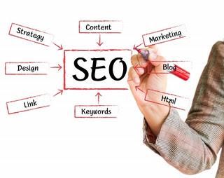 Augmenter votre visibilité en inscrivant votre site web sur ces annuaires gratuits à Pagerank élévés (sélection d’annuaires de PR5 à PR8)