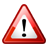 Augmenter votre visibilité en inscrivant votre site web sur ces annuaires gratuits à Pagerank élévés (sélection d’annuaires de PR5 à PR8)