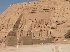 Musée du Louvre, voyage en l'ancienne Egypte (75)