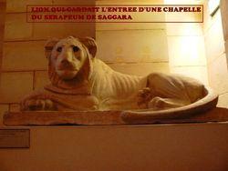 Musée du Louvre, voyage en l'ancienne Egypte (75)