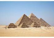 Musée du Louvre, voyage en l'ancienne Egypte (75)