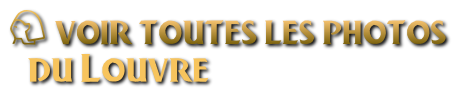Musée du Louvre, voyage en l'ancienne Egypte (75)
