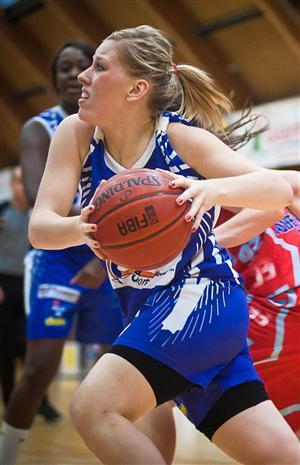 NF1 Poule B: La Journée 13 du 14/01/2012 Jennifer-PRAT--Chenove-.jpg