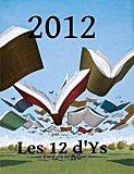 Histoire du pied et autres fantaisies 2012ys